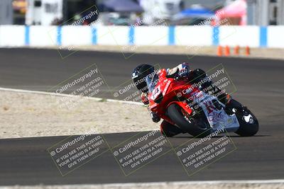 media/Oct-10-2025-CRA (Fri) [[631dc5149b]]/1130a (Turn 1)/